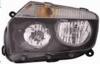 BODY PARTS RNDUS10-001-L (RNDUS10001L) Replacement part