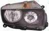 BODY PARTS RNDUS10-001-R (RNDUS10001R) Replacement part