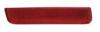 BODY PARTS RNDUS10-050-L (RNDUS10050L) Replacement part