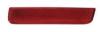 BODY PARTS RNDUS10-050-R (RNDUS10050R) Replacement part