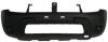 BODY PARTS RNDUS10-160 (RNDUS10160) Replacement part