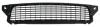 BODY PARTS RNDUS10190B Replacement part
