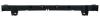 BODY PARTS RNDUS10-240 (RNDUS10240) Replacement part
