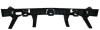 BODY PARTS RNDUS10-700 (RNDUS10700) Replacement part