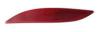 BODY PARTS RNFLU10-050-L (RNFLU10050L) Replacement part