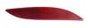 BODY PARTS RNFLU10-050-R (RNFLU10050R) Replacement part