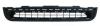 BODY PARTS RNFLU10-100 (RNFLU10100) Replacement part