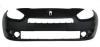 BODY PARTS RNFLU10-160 (RNFLU10160) Replacement part
