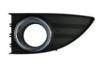 BODY PARTS RNFLU10-190-L (RNFLU10190L) Replacement part