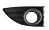 BODY PARTS RNFLU10-190-R (RNFLU10190R) Replacement part