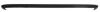 BODY PARTS RNFLU10-220 (RNFLU10220) Replacement part