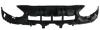 BODY PARTS RNFLU10-230P (RNFLU10230P) Replacement part