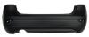 BODY PARTS RNFLU10-640 (RNFLU10640) Replacement part