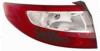 BODY PARTS RNFLU10-740-L (RNFLU10740L) Replacement part