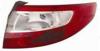 BODY PARTS RNFLU10-740-R (RNFLU10740R) Replacement part
