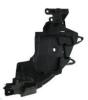 BODY PARTS RNFLU10-9A0-L (RNFLU109A0L) Replacement part