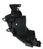 BODY PARTS RNFLU10-9A0-R (RNFLU109A0R) Replacement part