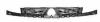 BODY PARTS RNKAG03-101G (RNKAG03101G) Replacement part