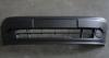 BODY PARTS RNKAG03160X Replacement part