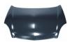 BODY PARTS RNKAG03-330 (RNKAG03330) Replacement part