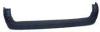 BODY PARTS RNKAG03-640B (RNKAG03640B) Replacement part