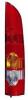 BODY PARTS RNKAG03-740-R (RNKAG03740R) Replacement part