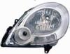 BODY PARTS RNKAG08-000-L (RNKAG08000L) Replacement part