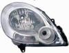 BODY PARTS RNKAG08-000-R (RNKAG08000R) Replacement part