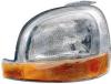 BODY PARTS RNKAG97-000-L (RNKAG97000L) Replacement part