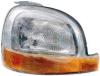 BODY PARTS RNKAG97-000-R (RNKAG97000R) Replacement part