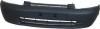 BODY PARTS RNKAG97-160B (RNKAG97160B) Replacement part
