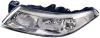 BODY PARTS RNLAG01-000-L (RNLAG01000L) Replacement part