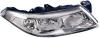 BODY PARTS RNLAG01-000-R (RNLAG01000R) Replacement part