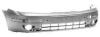 BODY PARTS RNLAG01160X Replacement part