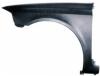 BODY PARTS RNLAG01-270-L (RNLAG01270L) Replacement part