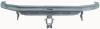 BODY PARTS RNLAG01380 Replacement part
