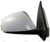 BODY PARTS RNLAG07-450X-R (RNLAG07450XR) Replacement part