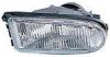 BODY PARTS RNLAG95-070-L (RNLAG95070L) Replacement part