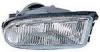 BODY PARTS RNLAG95-070-R (RNLAG95070R) Replacement part