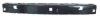 BODY PARTS RNLAG95240 Replacement part