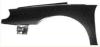 BODY PARTS RNLAG95-270-L (RNLAG95270L) Replacement part