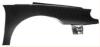 BODY PARTS RNLAG95-270-R (RNLAG95270R) Replacement part