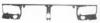 BODY PARTS RNLAG95-380 (RNLAG95380) Replacement part