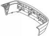 BODY PARTS RNLAG95640B Replacement part