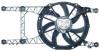 BODY PARTS RNLAG95921 Replacement part
