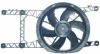 BODY PARTS RNLAG95922 Replacement part