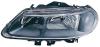 BODY PARTS RNLAG98-000-L (RNLAG98000L) Replacement part