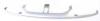 BODY PARTS RNLAG98140X Replacement part