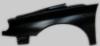 BODY PARTS RNLAG98-270-L (RNLAG98270L) Replacement part
