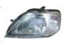 BODY PARTS RNLOG05-000-L (RNLOG05000L) Replacement part